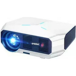 Andowl Q-HD700 Mini Projector Full HD LCD LED