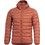 Pentagon Ανδρικό Μπουφάν Χειμωνιάτικο Puffer Rusted K08048