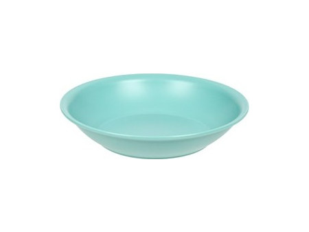 Πιάτο Βαθύ Πλαστικό 18cm 1188279