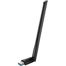 TP-Link Archer TX35U Plus Ασύρματος USB Αντάπτορας Δικτύου 1.8Gbps