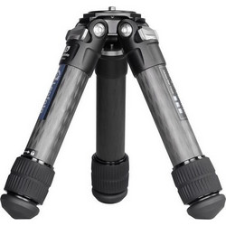 Leofoto Carbon LS362C Ranger