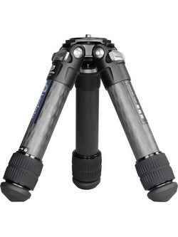 Leofoto Carbon LS362C Ranger