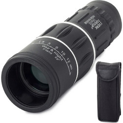 Verk Group BAK-4 16x52