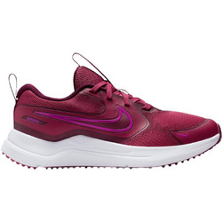 Nike Cosmic Runner Παιδικά Αθλητικά Παπούτσια για Τρέξιμο Μπορντό HM4402-603