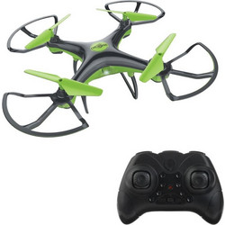 Mini Παιδικό Drone 1241786