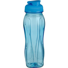 LiveUp 1235223 750ml