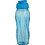 LiveUp 1235223 750ml