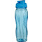LiveUp 1235223 750ml