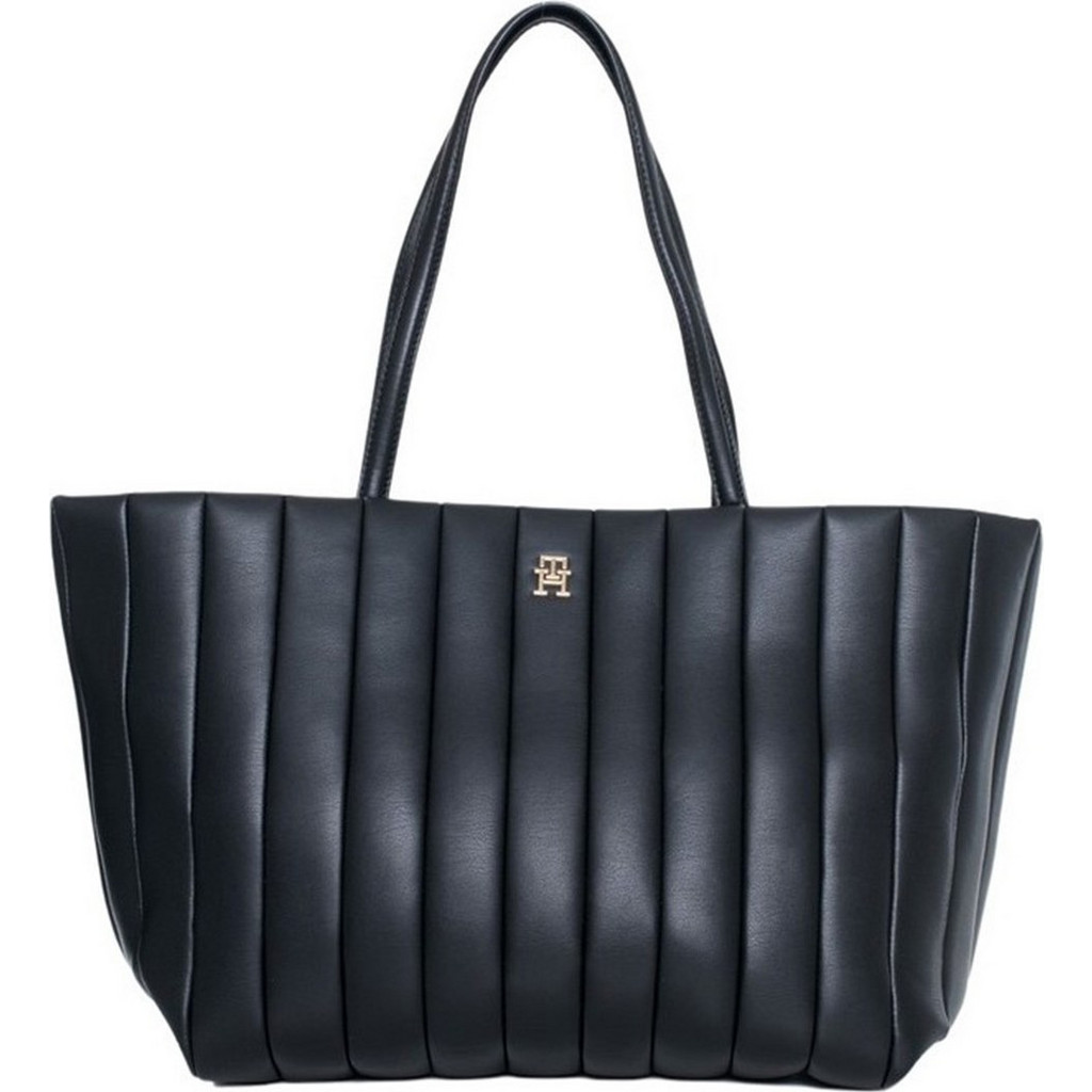 tommy hilfiger sliders