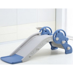 Chipolino Τσουλήθρα Tree Blue