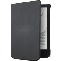 Θήκες Tablet Shell