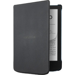 Pocketbook Shell Strap Black Verse / Pro / Lite