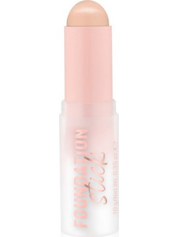 Essence 111 Stick Foundation 10gr