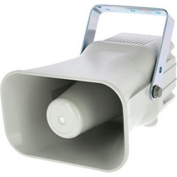 Syrincs DL15T