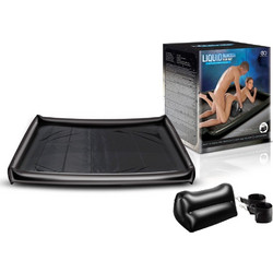 NMC Liquid Blocker Play Mat 2mx1.6m