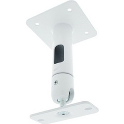 Genelec 8000-202 Βάση Ηχείου Οροφής White