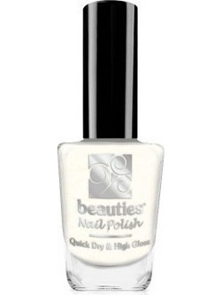 Beauties 03 Gloss Βερνίκι Νυχιών 12ml