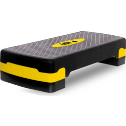 Ligasport LND-1008 Yellow