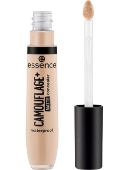 Essence Camouflage+ 70 Liquid Concealer 8ml