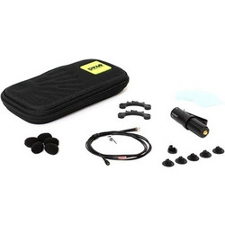 Dpa KIT-4061-OP-IMK