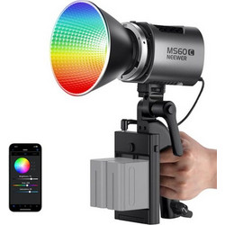 Neewer MS60C