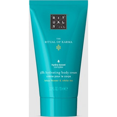 Rituals The Ritual Of Karma Ενυδατική Κρέμα Σώματος 70ml
