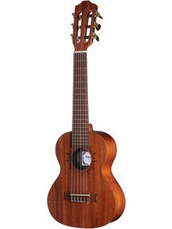 Baton Rouge V2-GT