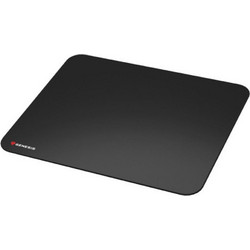 Genesis Carbon 500L Black Medium NPG-0659