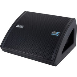 dB Technologies DVX DM28