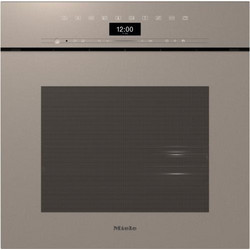 Miele DGC 7460 HCX PRO Φούρνος Ηλεκτρικός Άνω Πάγκου 67lt 59.5cm