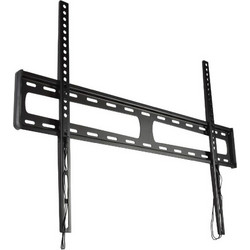 AvLink LPF800 Βάση Τηλεόρασης Τοίχου 47"-100" έως 60kg