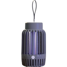 Hoomei HM-1665G