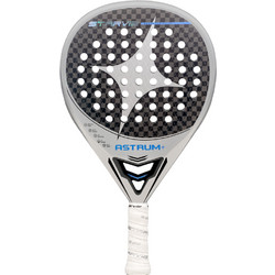 Starvie Astrum+ 2026