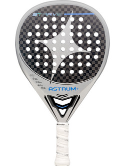 Starvie Astrum+ 2026