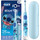 Oral-B Stitch Παιδική