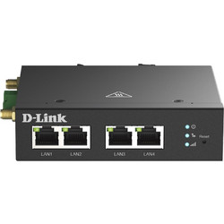 D-Link DWM-314-T 4G