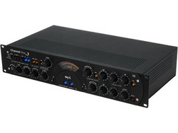 SPL Channel One Mk3