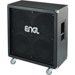 Engl E412VG Pro