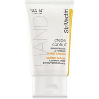 StriVectin Crepe Control Brightening & Firming Αντιγηραντική & Αναπλαστική Κρέμα Χεριών 60ml