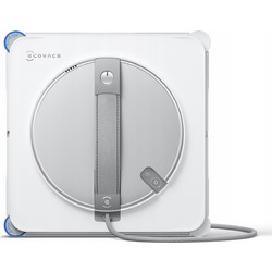 Ecovacs Winbot W2S