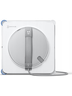 Ecovacs Winbot W2S