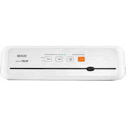 Sogo ENV-SS-13030