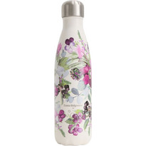 Chilly's Emma Bridgewater Winter Flowers 22799 500ml