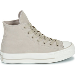 Converse Chuck Taylor All Star Lift Platform A12966C