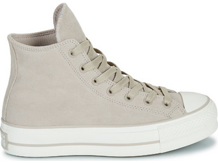 Converse Chuck Taylor All Star Lift Platform A12966C