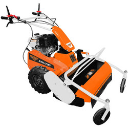 Ruris RXD1700 Καταστροφέας Βενζίνης 9hp 302cc Κοπή 70cm 166670052