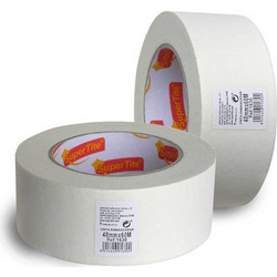 Supetite Χαρτοταινία 48mm x 40m 1τμχ 1629