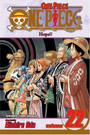 One Piece, Vol. 22 One Piece, Vol. 22