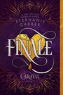 Caraval
