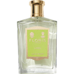 Floris Limes Eau de Toilette 50ml